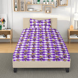 filename-1775236103-7-Qp6rJ4LXwq