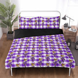 filename-1775236103-8-Qp6rJ4LXwq