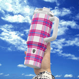 filename-1776072684-5-cpl1DcRJjN