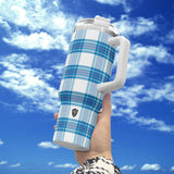 filename-1776072723-5-vheFWH28QF