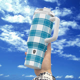 filename-1776072740-5-bvWpH8Qd6u