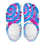 filename-1777220402-1-GAeQIcJMVv