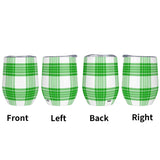 filename-1777312423-9-l0rSRBDALg