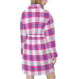 filename-1777315090-2-waIDEZ5m2M