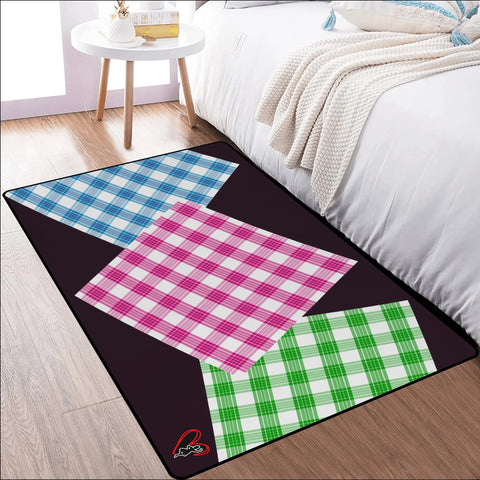 filename-1777665569-1-6VtTqojiYV