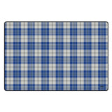 filename-1777666049-3-WBXw1muRTm