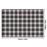filename-1777666133-5-0Gi0Lgh0ZF