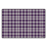 filename-1777666240-3-IJY4c8XIlV