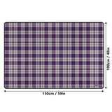 filename-1777666240-5-IJY4c8XIlV