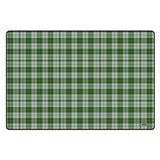 filename-1777666269-3-tJhRXy5mBS