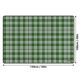 filename-1777666269-5-tJhRXy5mBS
