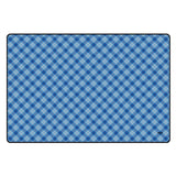 filename-1777667194-3-XMJSzJ4jbV