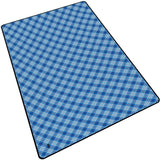 filename-1777667194-4-XMJSzJ4jbV