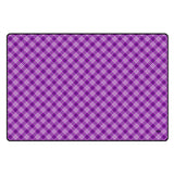 filename-1777667236-3-DEpQabAVZx