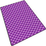 filename-1777667236-4-DEpQabAVZx