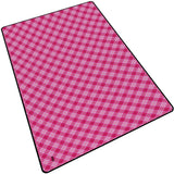 filename-1777667274-4-yTA4tSNY5d