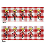 filename-1777671012-1-0IqQCI8xZA