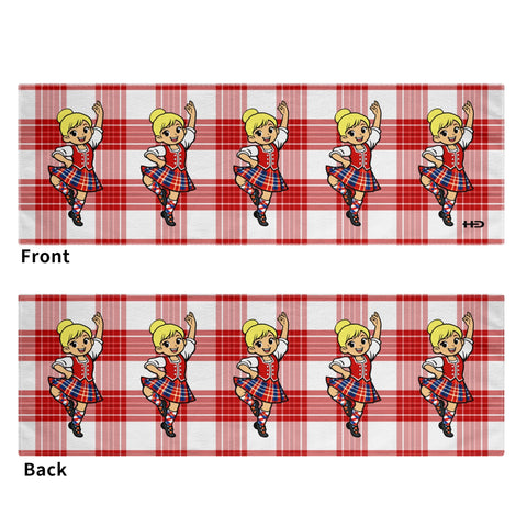 filename-1777671012-1-0IqQCI8xZA