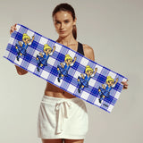 filename-1777671108-5-UxJcDUek4n