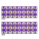 filename-1777671422-1-14BAbX1QYn