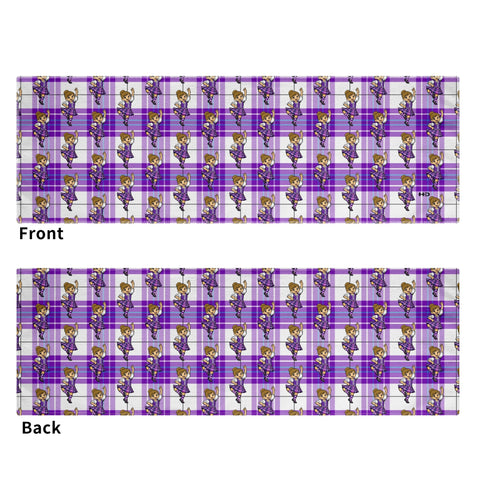 filename-1777671422-1-14BAbX1QYn