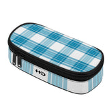 filename-1777672811-2-PQKAUbaG3u