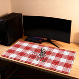 filename-1777733015-4-OsewllN10v