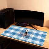 filename-1777733030-4-WVzxYnY2oa