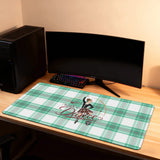 filename-1777733058-4-oT2TD3spnK