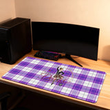 filename-1777733108-4-yq5h7Qr2Em