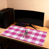 filename-1777733144-4-ynNneiCnRq