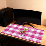 filename-1777733620-4-LURJC9jMoI