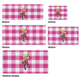 filename-1777733620-5-LURJC9jMoI