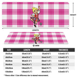 filename-1777733620-6-LURJC9jMoI