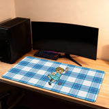filename-1777733641-4-TLwGCOqsj1
