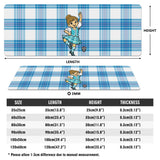 filename-1777733641-6-TLwGCOqsj1