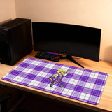 filename-1777733684-4-CzA1yg48hd