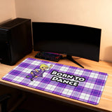 filename-1777733787-4-GxCixMABln