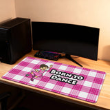 filename-1777733813-4-1K5oGdcLW5