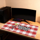 filename-1777733871-4-CHxkcoTDt9
