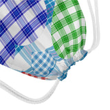 filename-1777761890-7-cB6KNMfSJ0