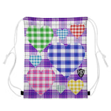 filename-1777761955-6-CUS1KdyENY