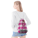 filename-1777763186-3-sZoFm8QtJQ