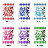 filename-1779713341-2-PANEdI0f7Q