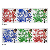 filename-1779715606-1-S1Q3lV0w9w