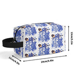 filename-1779738846-10-aB0dld3eWK