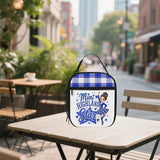 filename-1779740675-1-Imbq2XTTPg