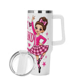 filename-1779743841-3-XdKg5buLwE