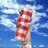 filename-1779743916-5-c1X7qxOV7S