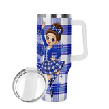 filename-1779743934-3-a9VpOaJze9